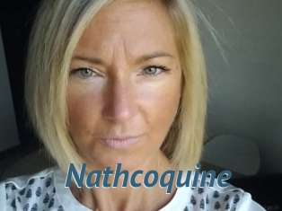 Nathcoquine