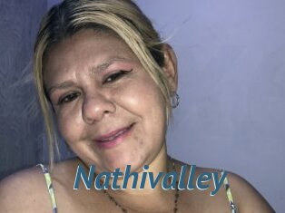 Nathivalley