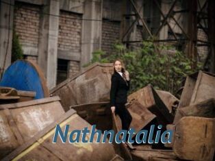 Nathnatalia