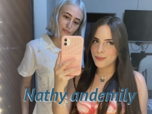 Nathy_andemily