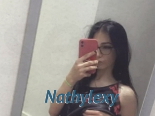 Nathylexy
