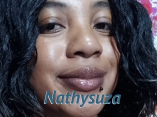 Nathysuza