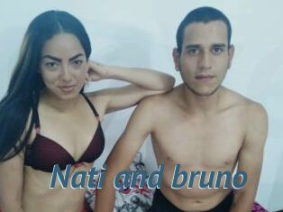 Nati_and_bruno