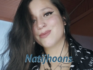 Natijhoons