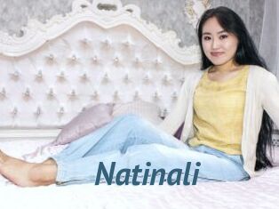Natinali