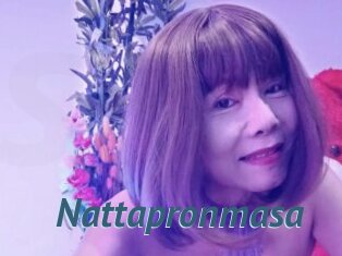 Nattapronmasa