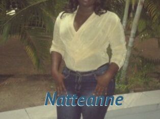 Natteanne
