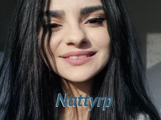 Nattyrp