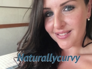 Naturallycurvy