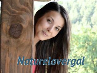 Naturelovergal