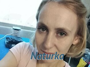 Naturka