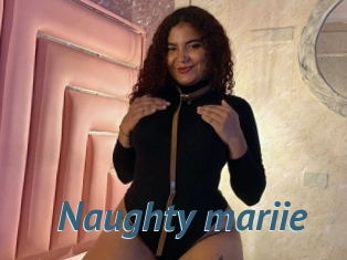 Naughty_mariie