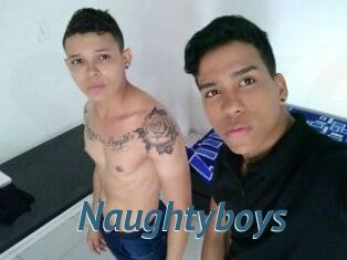 Naughty_boys