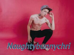 Naughtybunnychri
