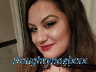 Naughtynoelxxx