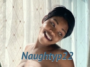 Naughtyp22