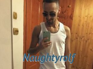 Naughtyrolf