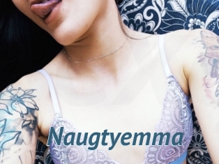 naugtyemma Sexe Fr