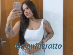 Naymineratto