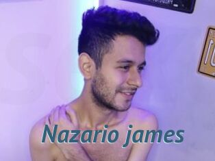 Nazario_james