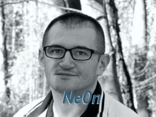 Ne0n