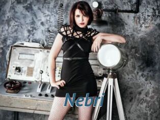 Nebri