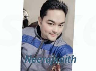 Neerajkaith