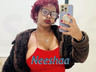 Neeshaa