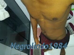 Negrolindo1984