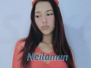 Neilamun