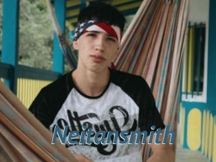Neitansmith