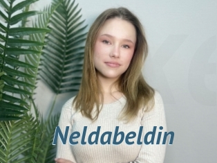 Neldabeldin