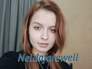 Neldafarewell