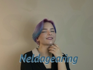 Neldagearing