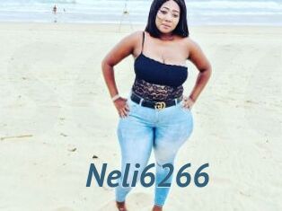 Neli6266