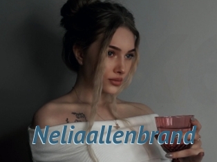 Neliaallenbrand