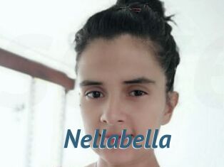 Nellabella
