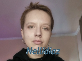 Nellidiaz