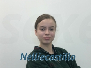 Nelliecastillo