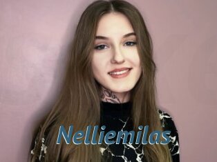 Nelliemilas