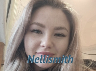 Nellismith