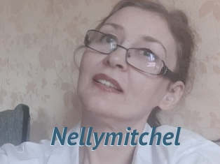 Nellymitchel