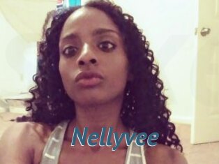 Nellyvee