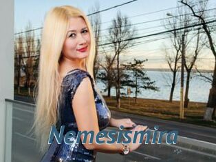 Nemesismira