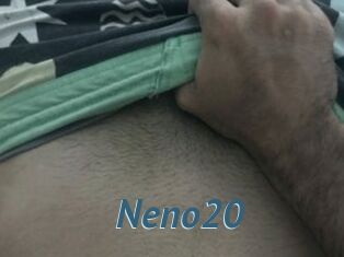 Neno20