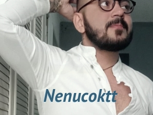 nenucoktt Sexe Fr
