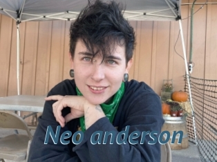Neo_anderson
