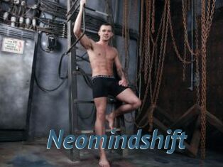 Neomindshift