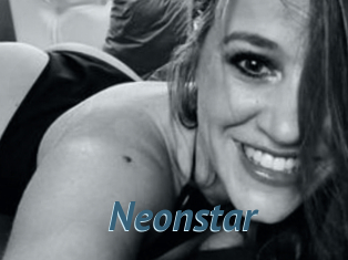 Neonstar