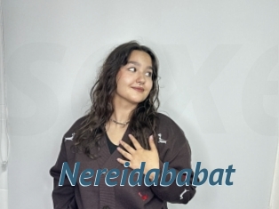 Nereidababat